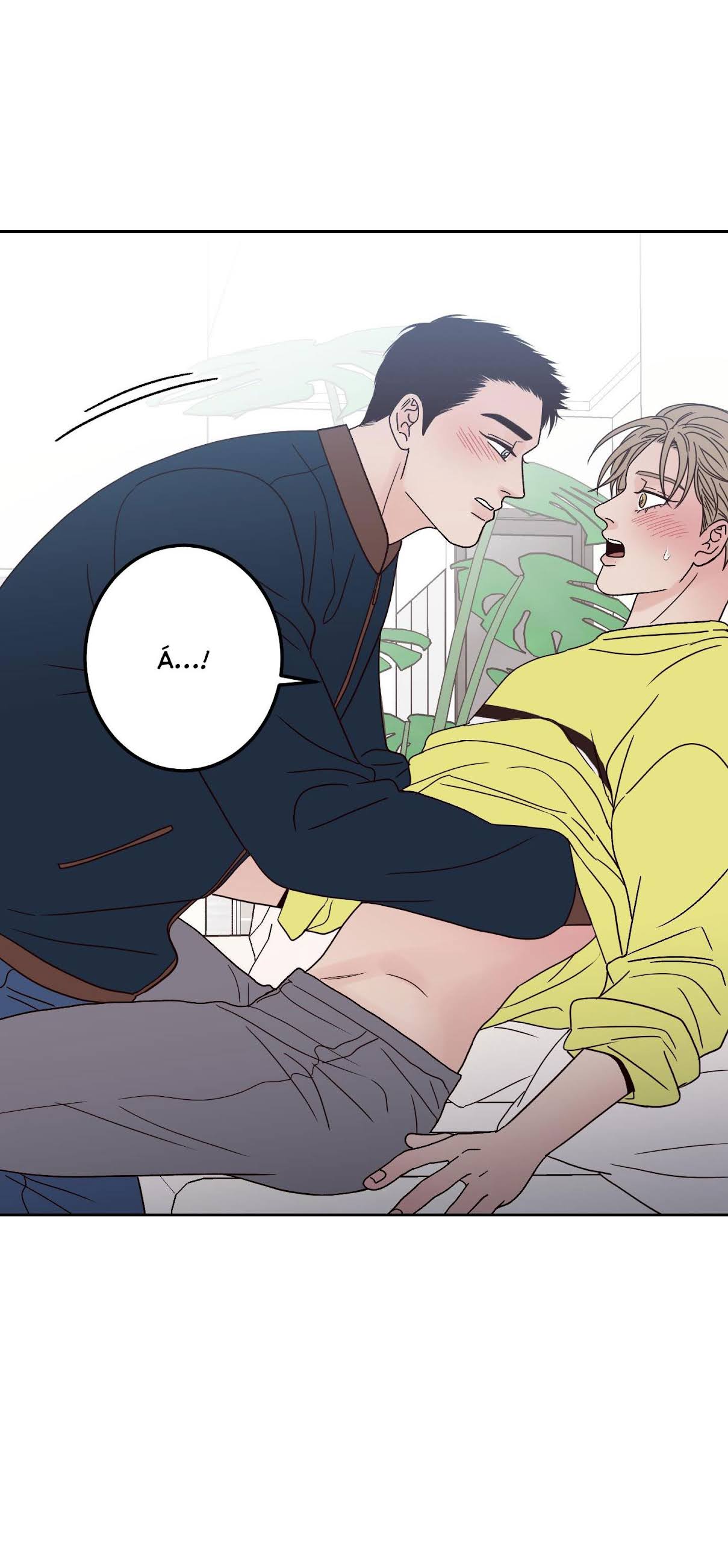 bad position chapter 6.2 16