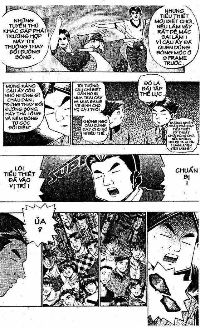 bowling king chapter 72 13