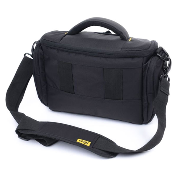 TúI A40 Cho Nikon (29 x 23 cm) - Hàng Nhập Khẩu