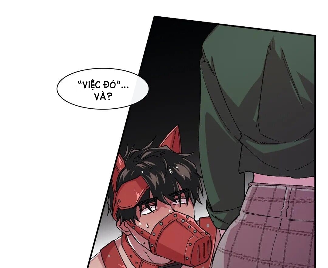 s flower chapter 67.1 32