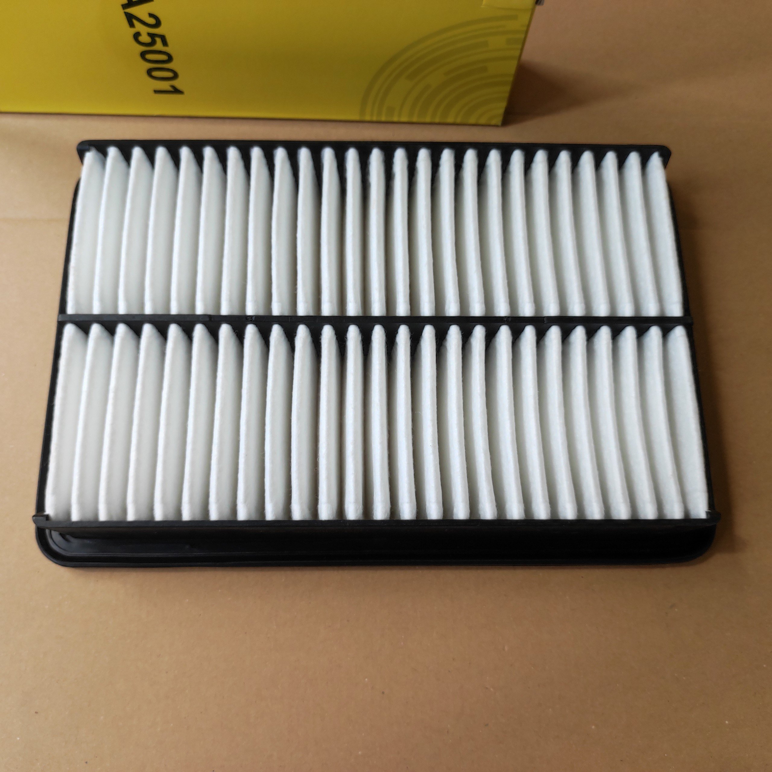 Lọc gió Mazda CX-5 2011-2021