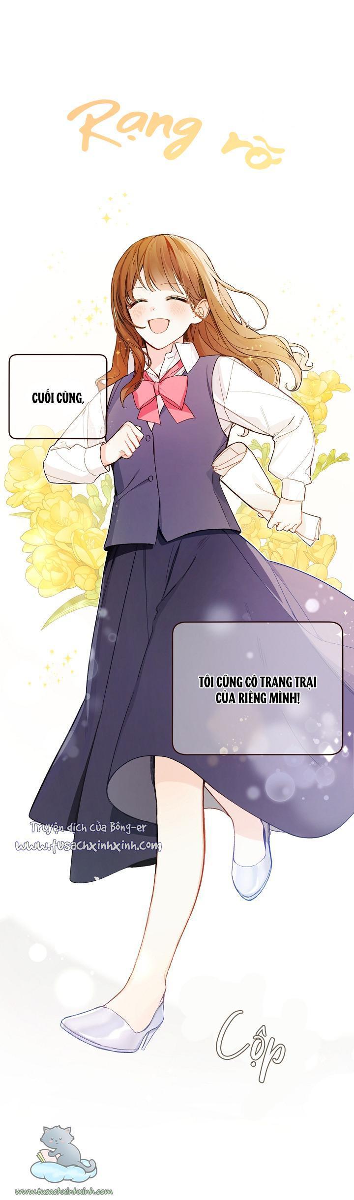 trang trại hạt dẻ cạnh hoàng cung chapter 2 86