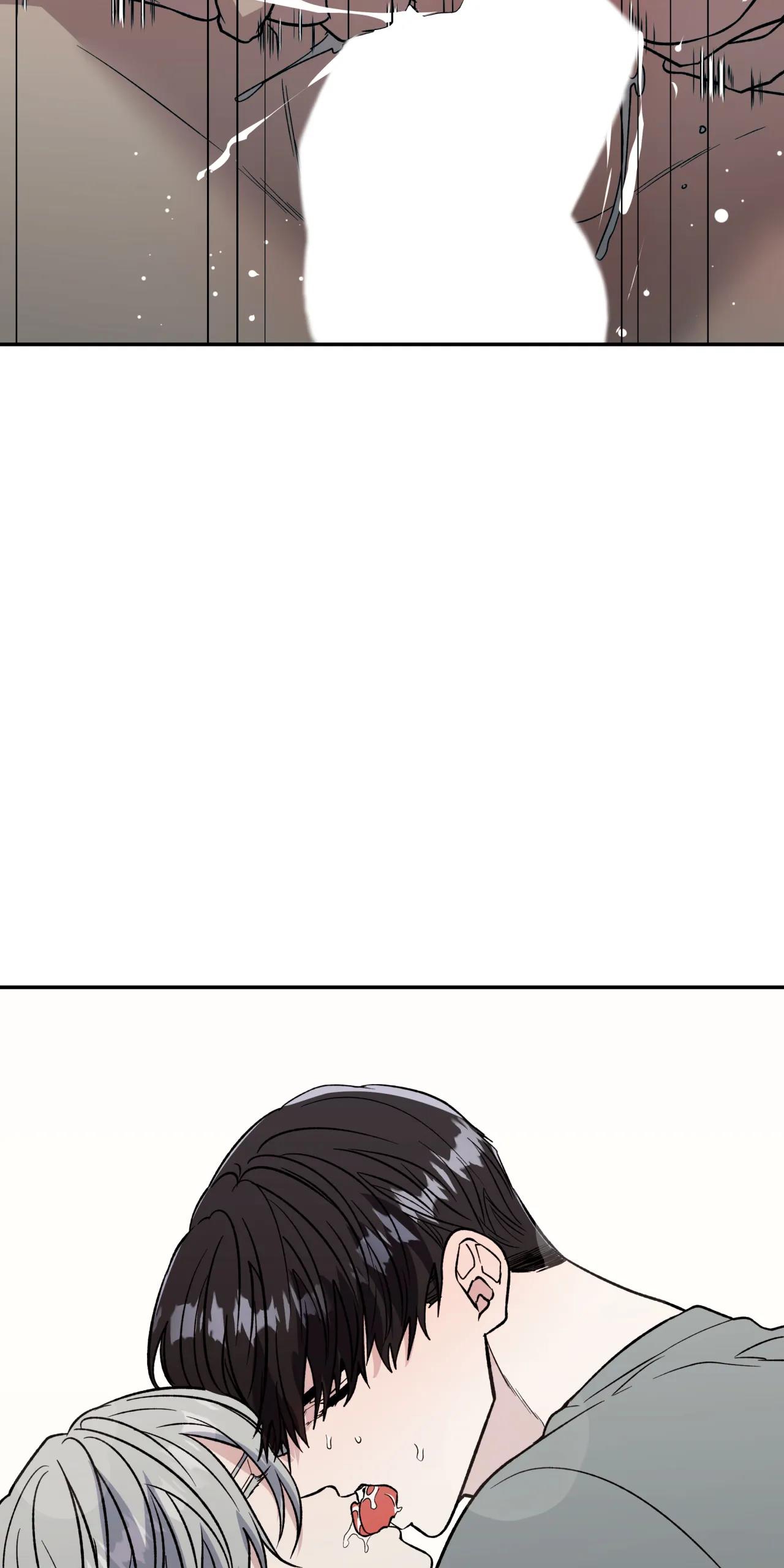 ám ảnh pheromone chapter 54 32