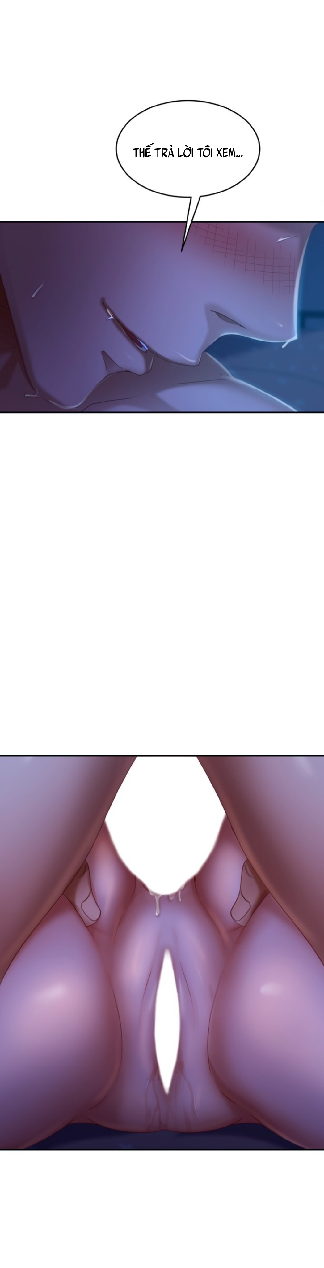 một ngày rối rắm chapter 43 28