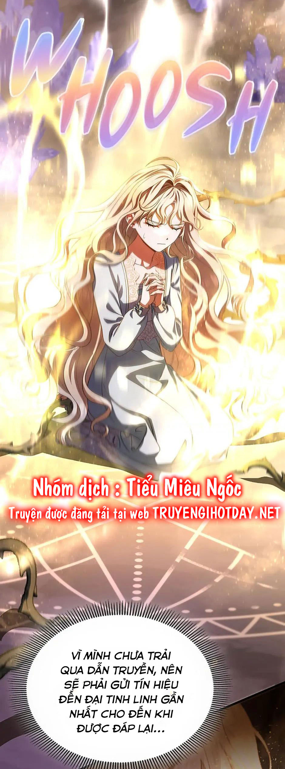 vị cứu tinh của nam phản diện chapter 26 43