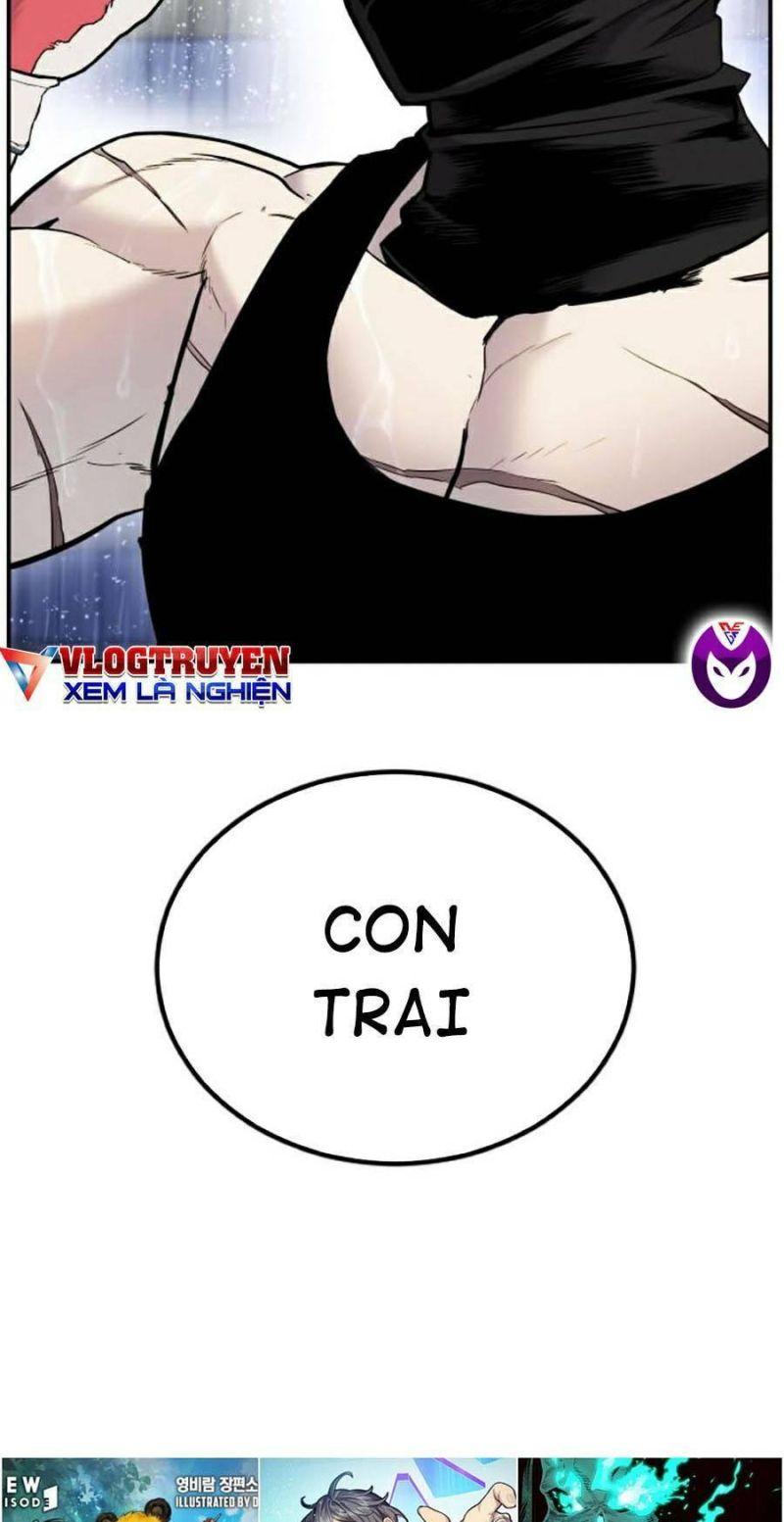 đặc vụ kim chapter 12 24