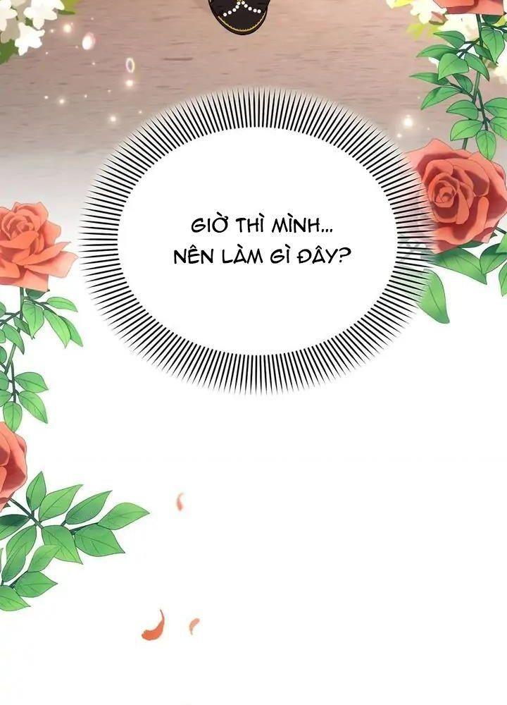 ashtarte chapter 26 123