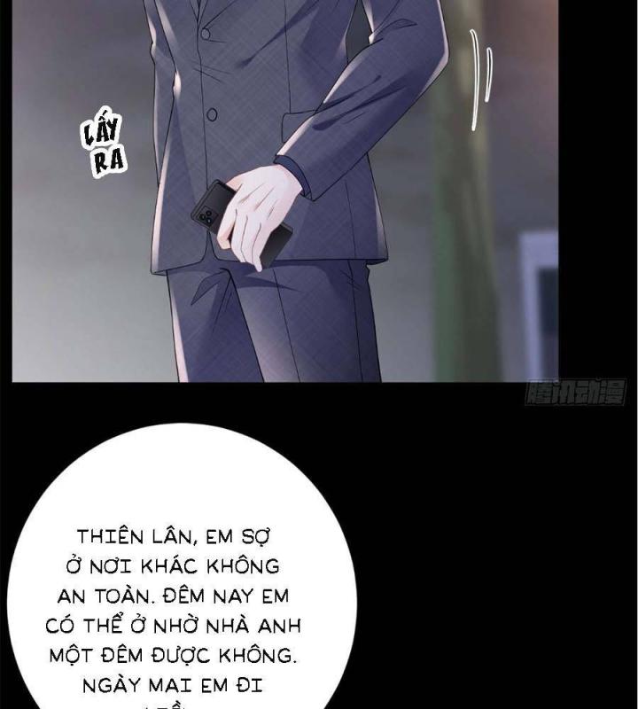 đại tiểu thư có thể có bụng dạ gì xấu chứ! (full) chapter 148 53