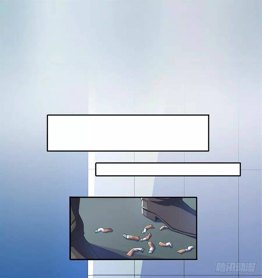 ta không phải nữ thần chapter 7 72