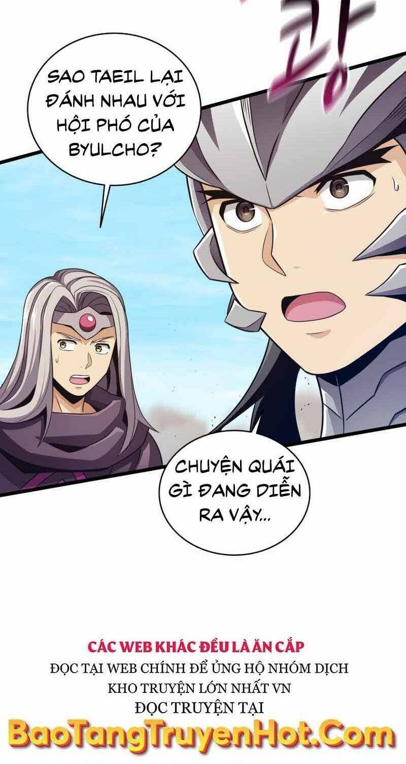 arcane sniper chapter 84 23