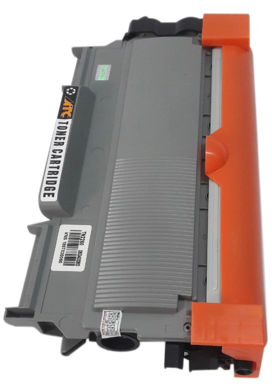 Hộp Mực MTC - TN 2260 Hàng Chất Lượng Cao