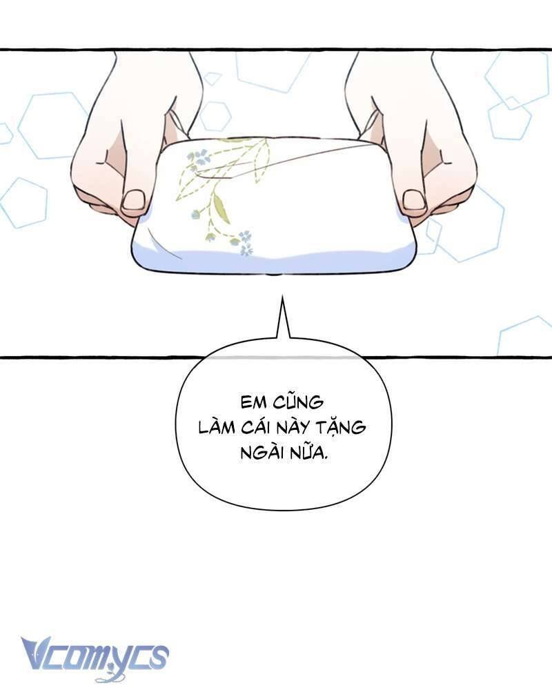 chuyện tình hoa lưu ly chapter 7 81