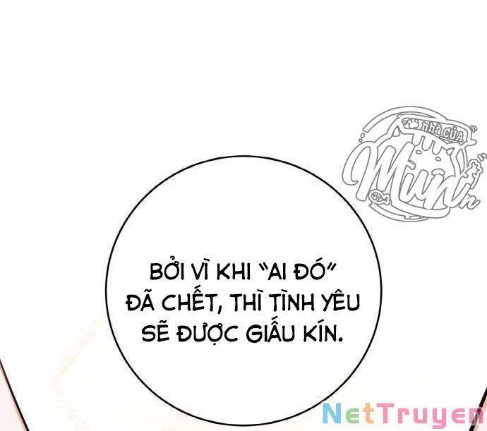 nhật ký tuần trăng mật của phù thủy và rồng chapter 52.1 58