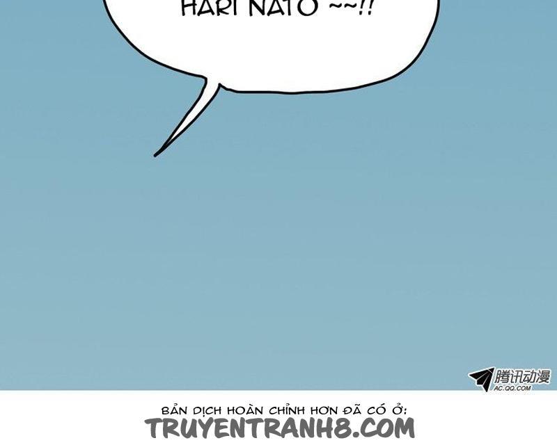 hồi sinh chapter 23 12