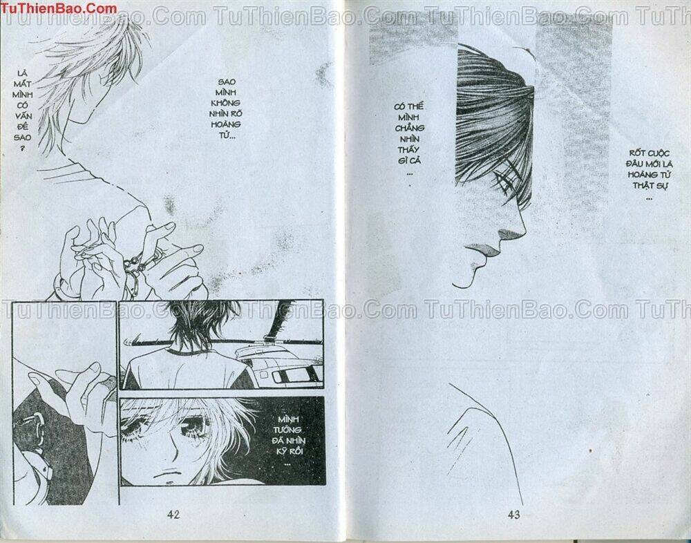 lo lem thời @ chapter 7 21