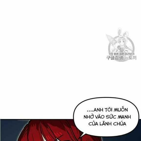 người chơi lỗi chapter 37 16