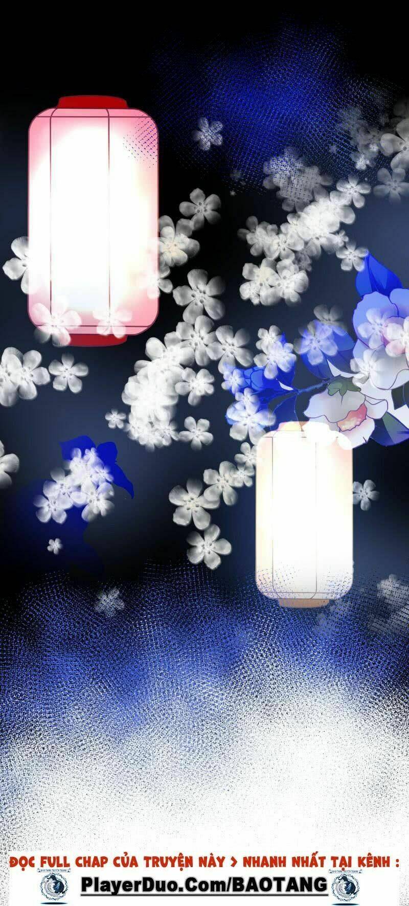 điền viên mật sủng: cô vợ nóng bỏng chapter 68 12