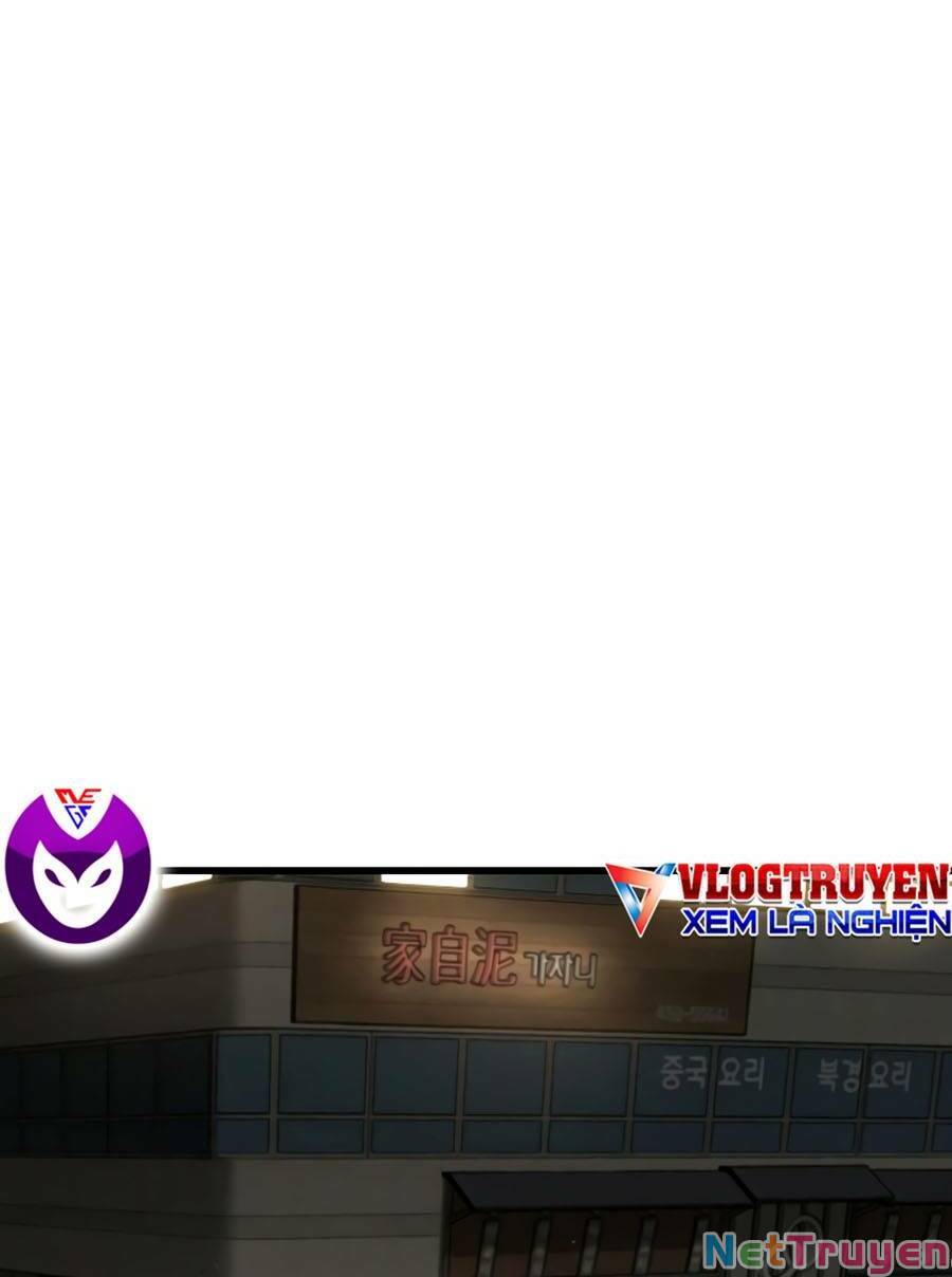 The Breaker 3: Quyền Năng Vô Hạn chapter 11 69