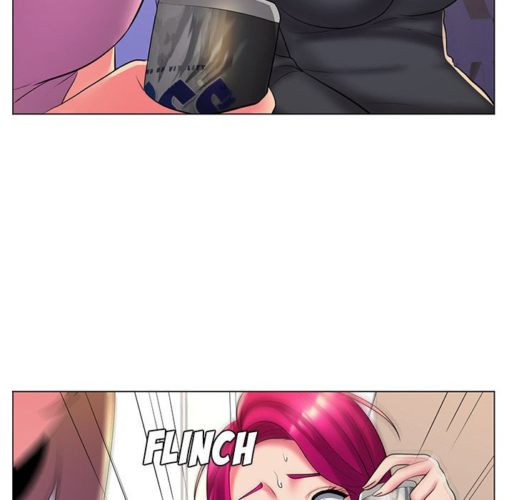 cô giáo biến thái chapter 54 7