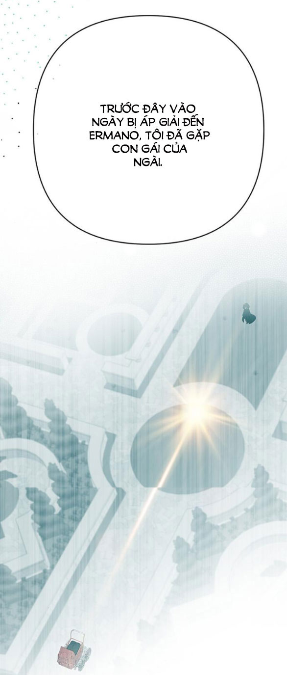 Tiểu Bạo Chúa chapter 35.1 - Trang 26