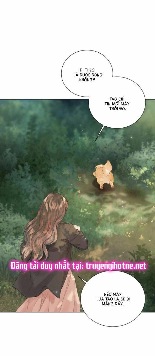 nhất định chúng ta sẽ được hạnh phúc chapter 103.2 28