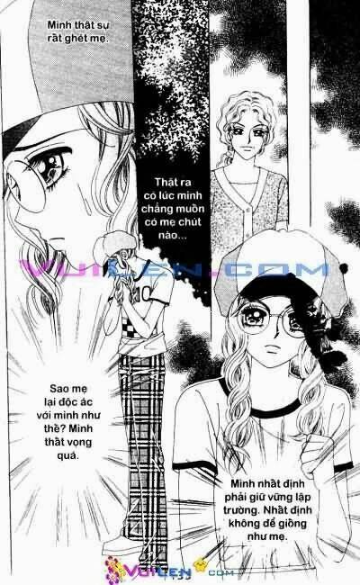 ngọt đắng tình yêu chapter 2 133