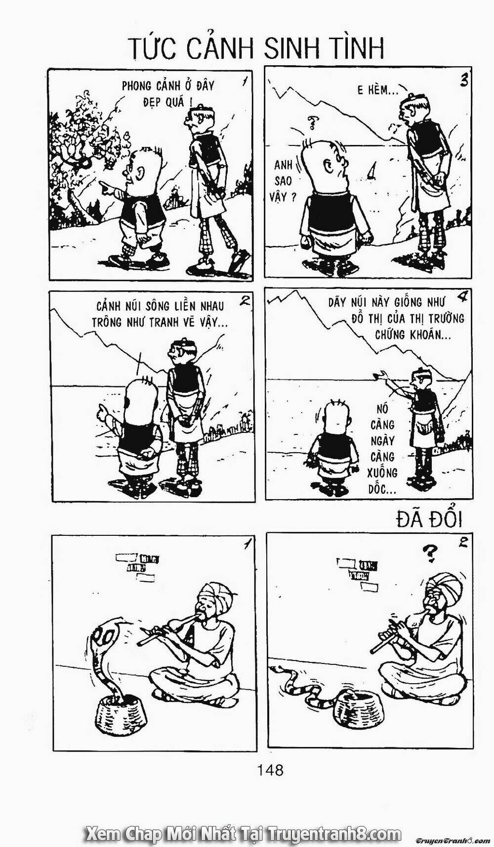 chú thoong chapter 63 4