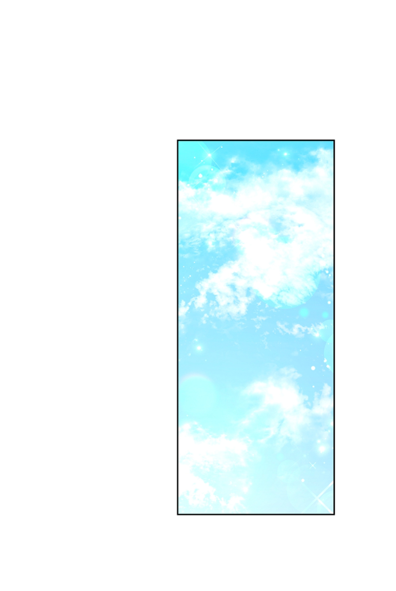 trở thành thư ký của bạo chúa chapter 79 41