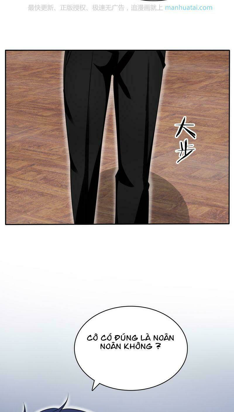 đế thiếu đoạt tình thành nghiện chapter 41 25