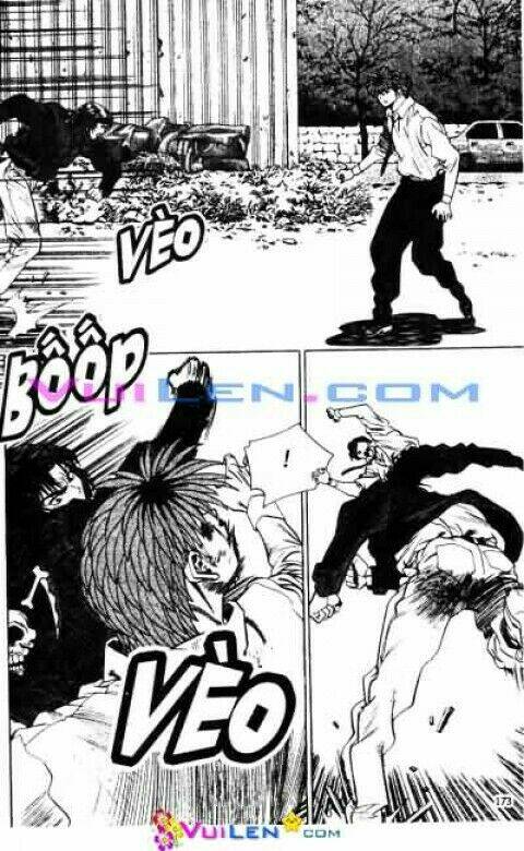 change guy chapter 88 173