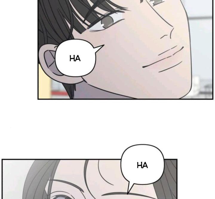 nói không với tình yêu công sở chapter 14 73