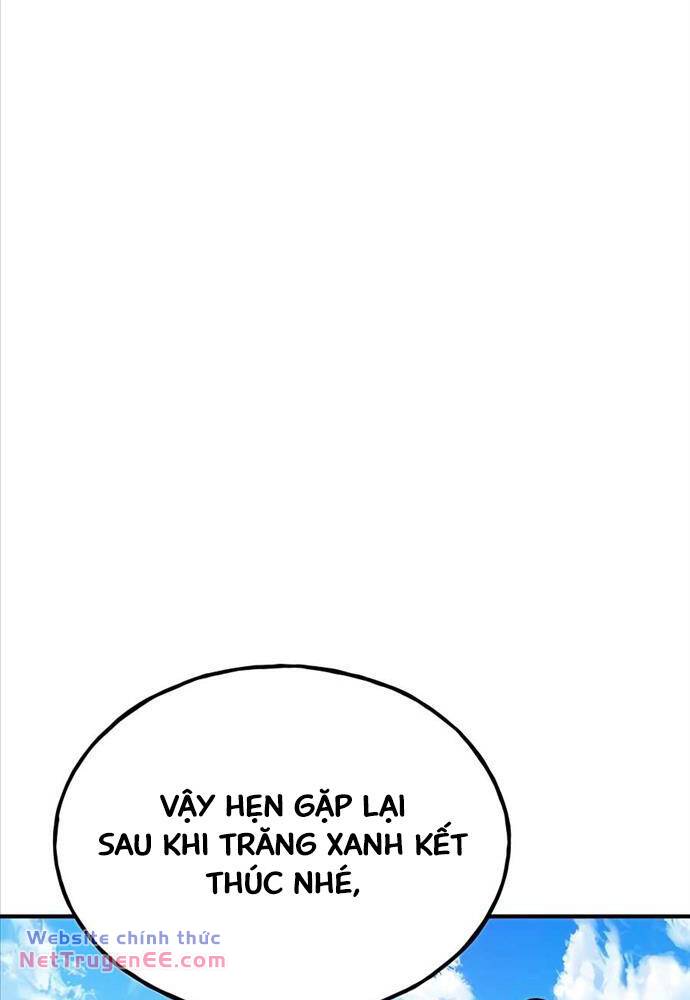 Làm Nông Dân Trong Tòa Tháp Thử Thách Chapter 54 122