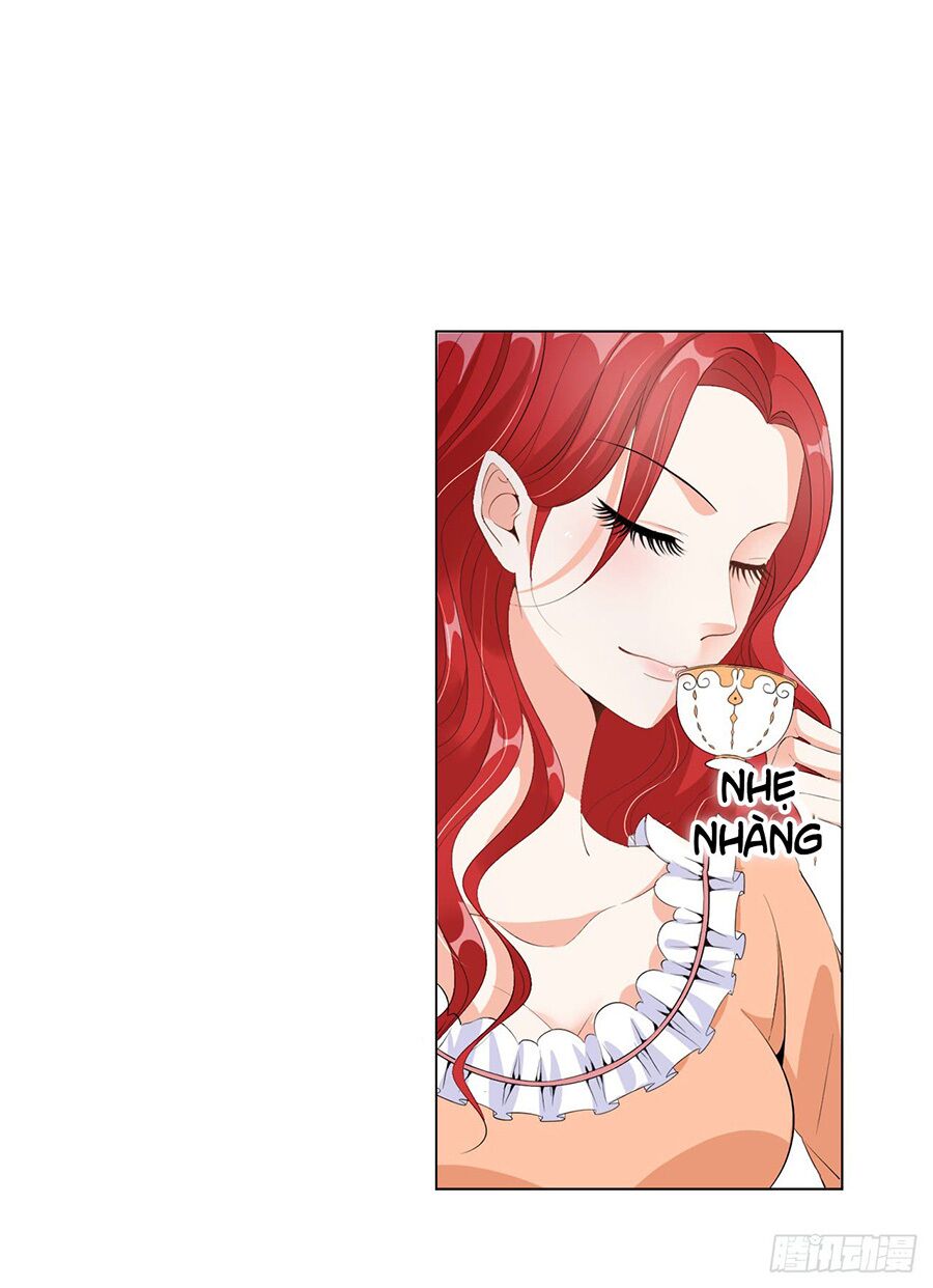 huynh khống công tước gả không được chapter 23.2 6