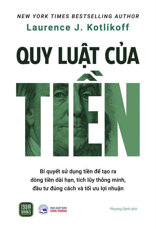 Quy Luật Của Tiền