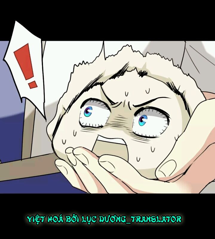 lưỡng bất nghi (full) chapter 79.5 30