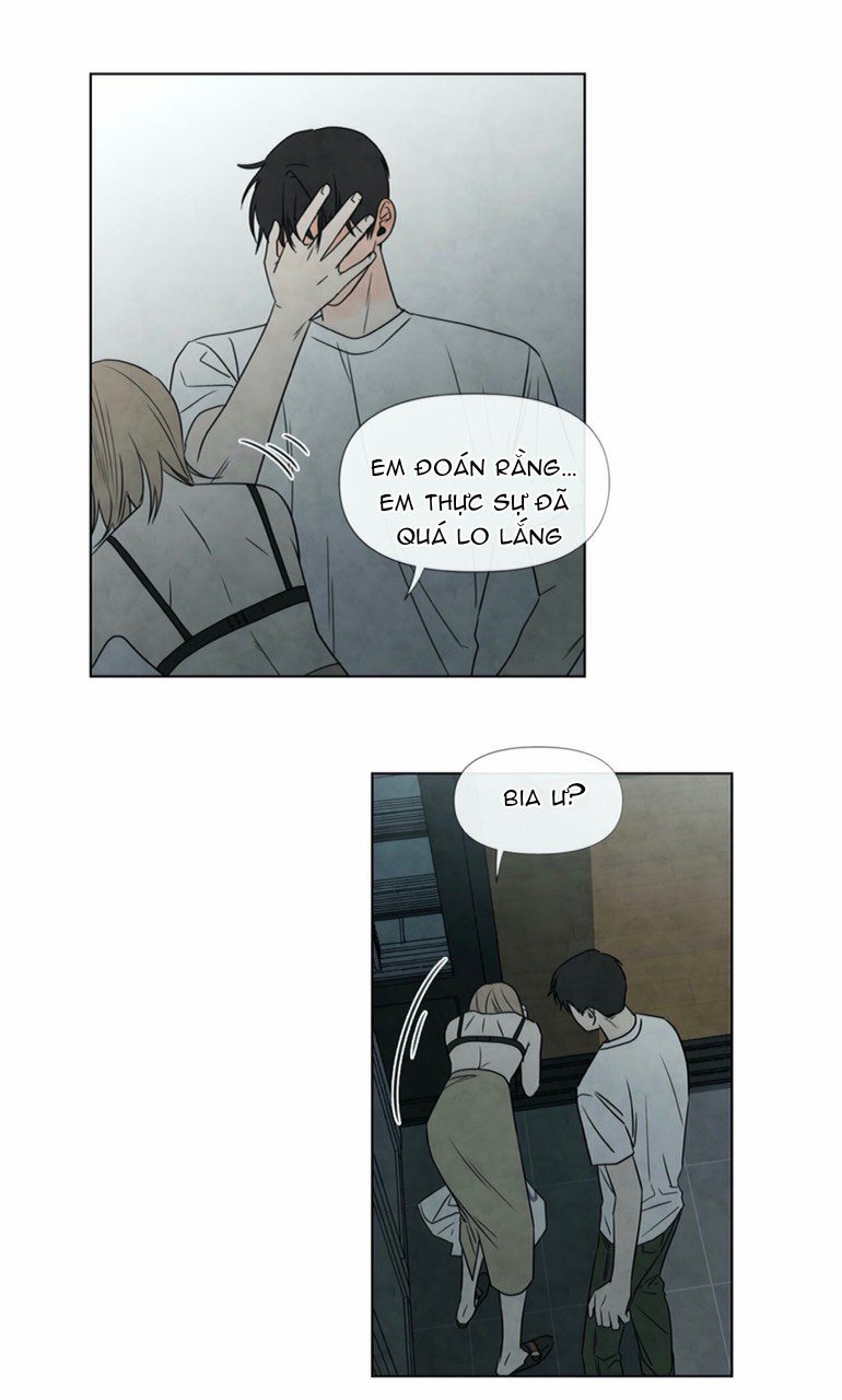 summer solstice point chapter 5 42