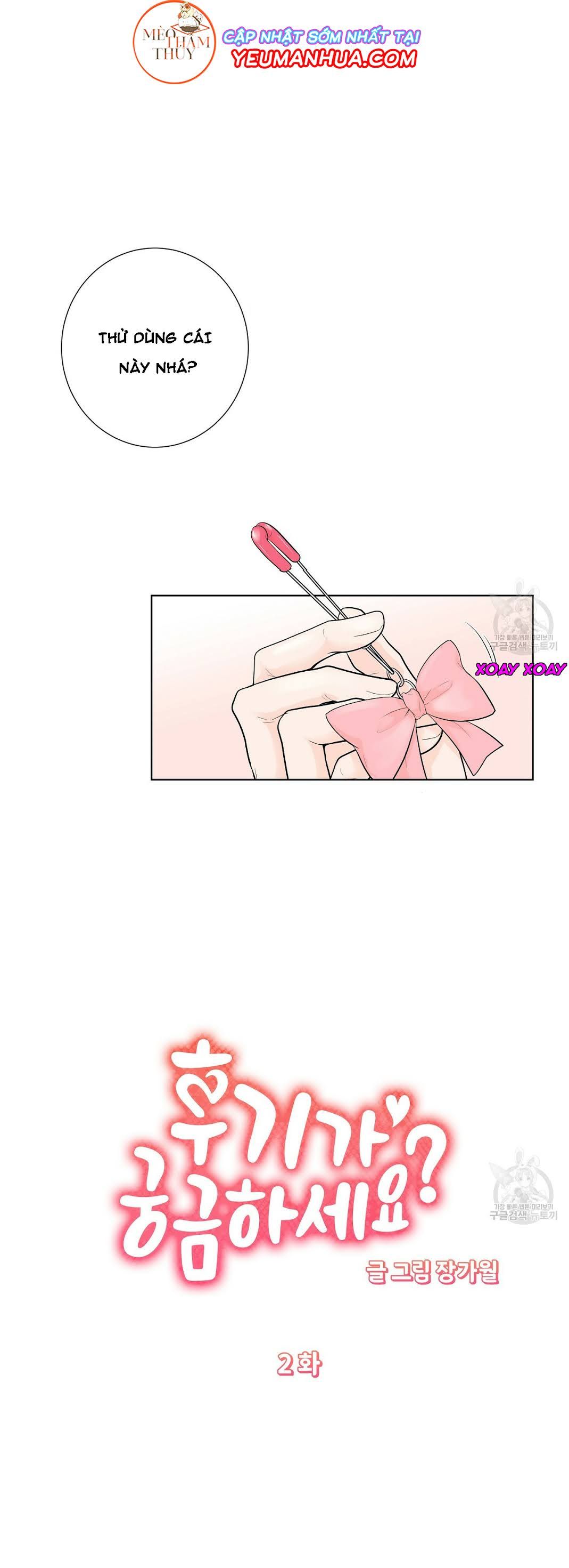 bạn có tò mò về bài review? chapter 2 1