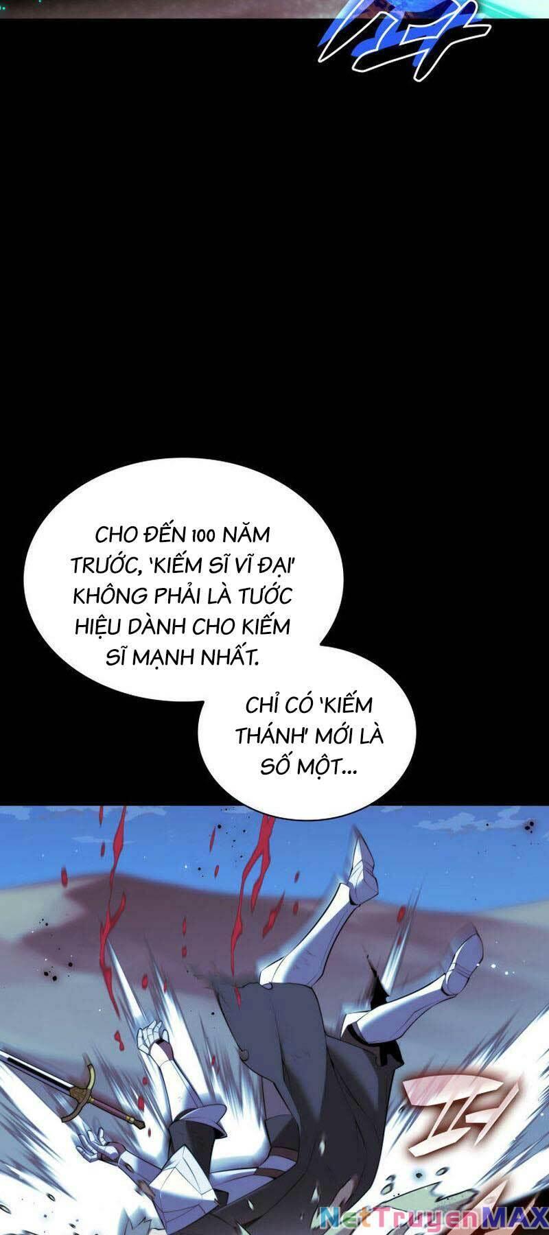 vượt qua giới hạn chapter 178 95