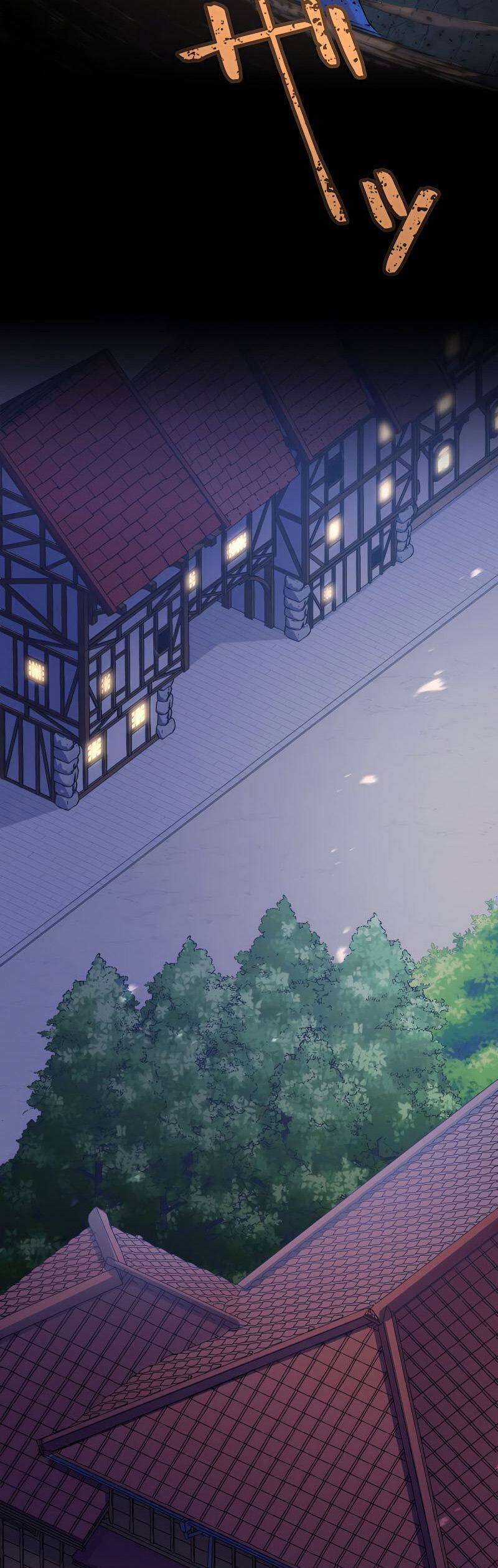 âm dương sư mạnh nhất chuyển sinh chapter 25 24