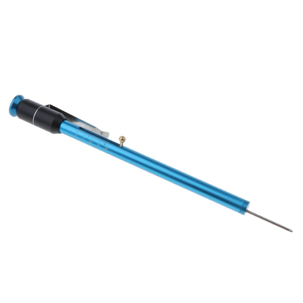 Tire Tire  for Tires