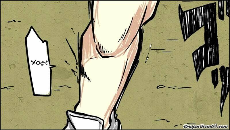 senyuu chapter 47 41