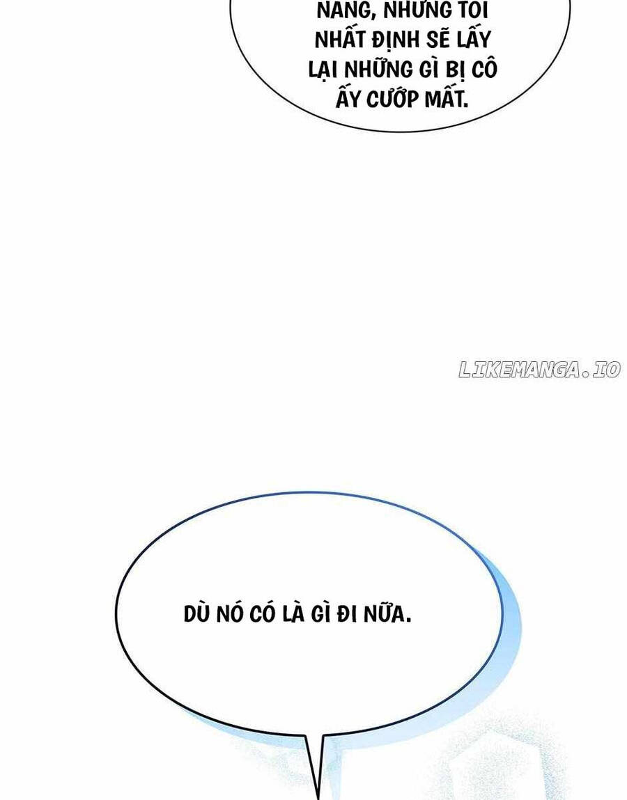 tử linh sư thiên tài của học viện chapter 77 97