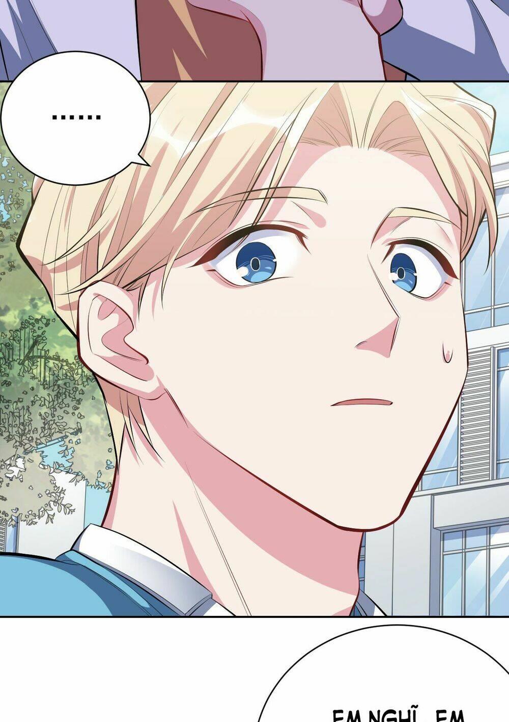 nhạc phụ đại nhân là lão bà chapter 22 3