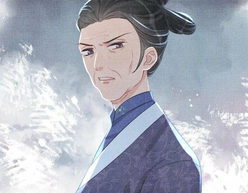 nhóc con giao nhân ba tuổi rồi chapter 25 21