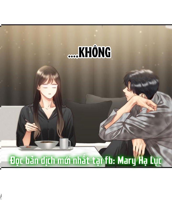 [16+] ánh sao ban mai chapter 67.1 28