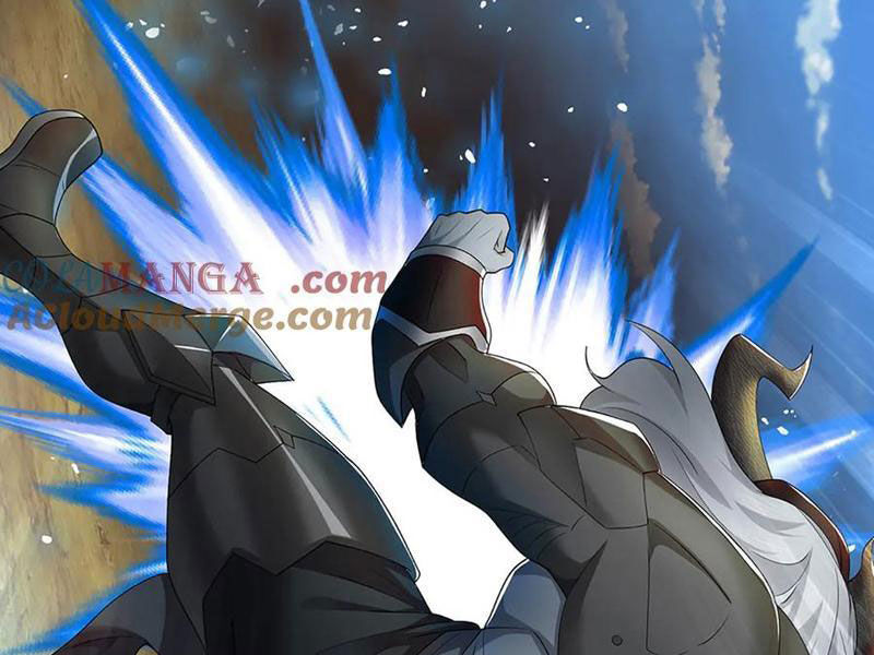 ta có thể nuốt chửng mọi thứ chapter 83 42