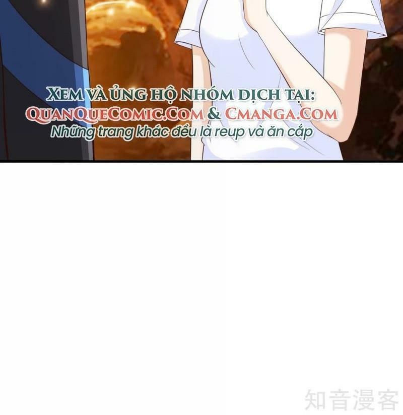 tối cường vận đào hoa chapter 120 72