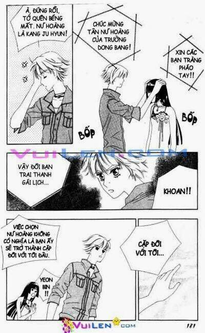 phép màu chapter 1 181