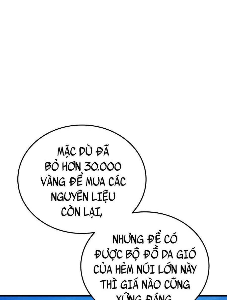 huyền thoại game thủ - tái xuất chapter 49 54