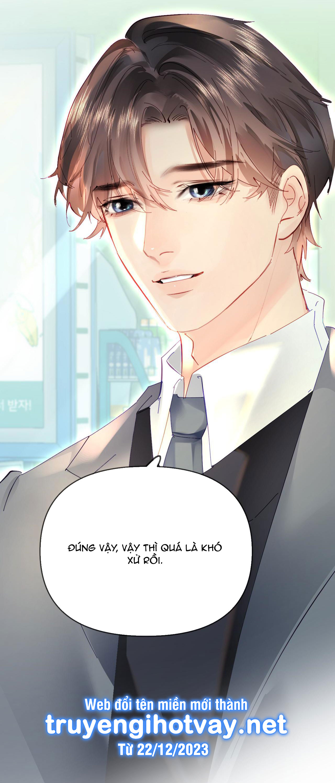 câu chuyện ngọt ngào của cặp vợ chồng đỉnh lưu chapter 74.2 21